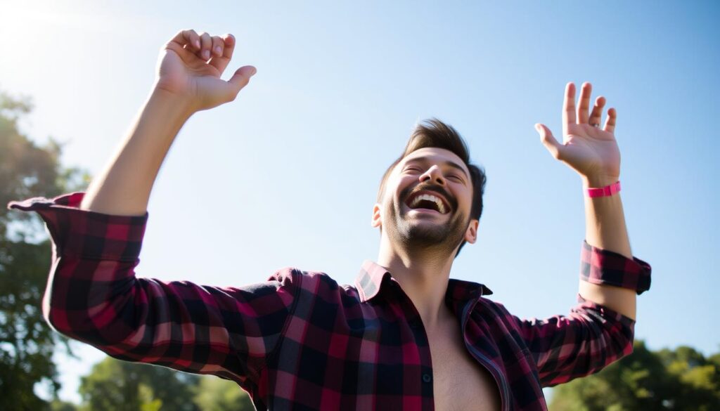 Gewinne bei der Sommerlotterie lassen viele Menschen jubeln