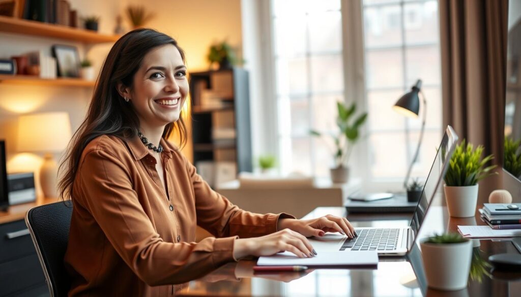 Sommerlotterie am besten Online spielen